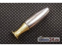 Сердечник составной для блесны HSK 2B